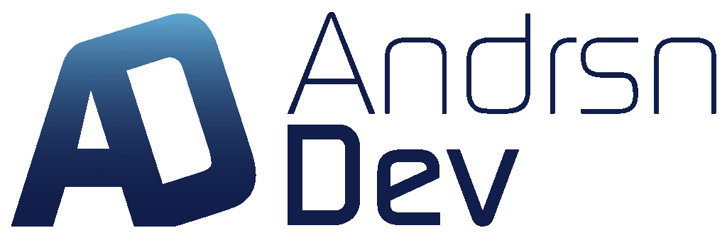 Andrsn Dev